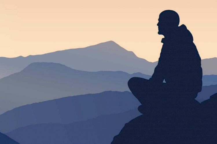 الجزء الثالث من كتاب: لغة الكون الإلهية. التقبل