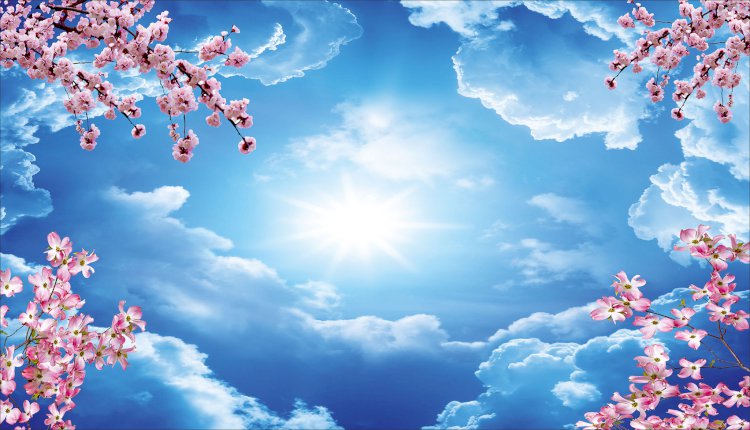 Bayramın Hayatımıza Dokunuşu