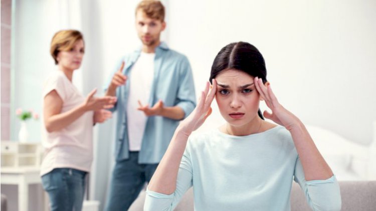 بادئ ذي بدء