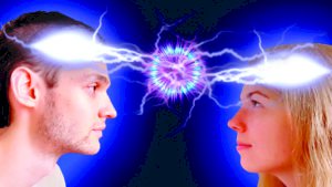 تقنية التواصل بواسطة التخاطر