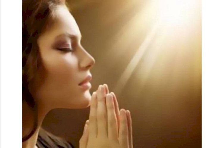 الخطوة الأولى: تقبلي الأمر