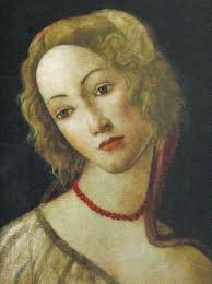 الاحتياجات والانتظارات