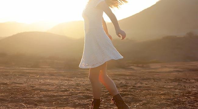 اختبار صغير