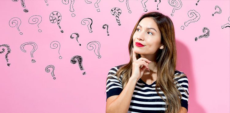 Seçimlerimi Ne Etkiler?