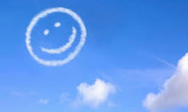 احتمي من الطاقة السلبية