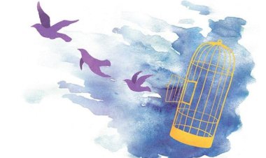 نقطة الشفاء