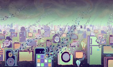 Planlı Eskitme Stratejisi Nedir?