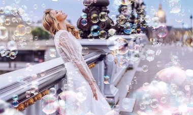 Hayatının Baş Rolü Kim?