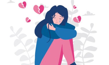 ما بقي ناقصا