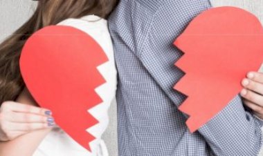 تعدد العلاقات