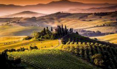 Zamanı En İyi Nasıl Kullanabiliriz?