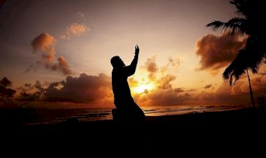 Neden Şükretmeliyiz?