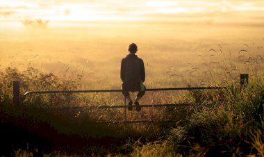 Acaba Kendimizi Ne Kadar Tanıyoruz?