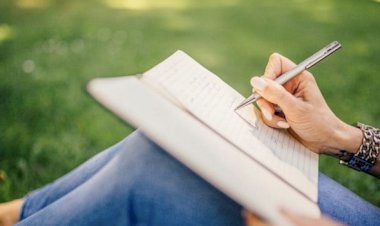 Bir Kişinin Hayatına Farkında Olmadan Girmek ve Çıkmak?