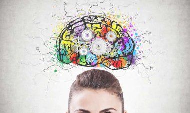 تقنية الواحد وعشرون يوما