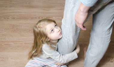 قدر من أريد منها أن تولد صبيا فولدت صبية