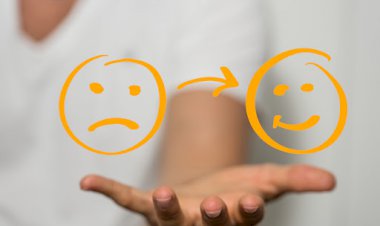 حان وقت اتخاذ القرار