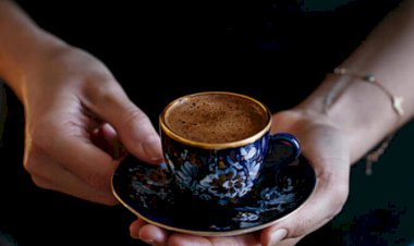 Eşlerimiz ile Sınırlarımız Neler?