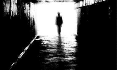 İçindeki Canavar Ne Kadar Tehlikeli?