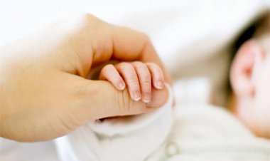 خاص للأمهات