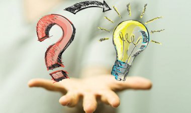 أسئلة وأجوبة