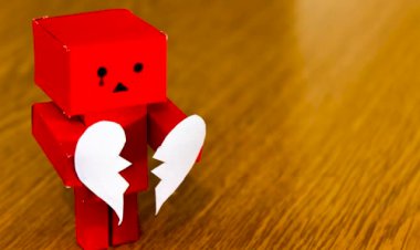 الإدمان، الانتظارات، المخاوف