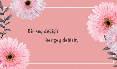 Koçluk İle Öz'e Yolculuk