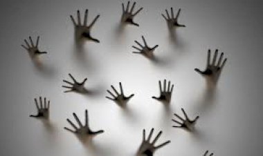 Ya Kurulan Sistem Aynı Olsaydı?