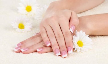 Evde El Vucut Losyonu Yapımı - Krem Nasıl Yapılır?