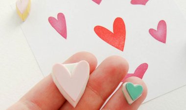 İyilik Değerinin Kendisi Sen Olsaydın