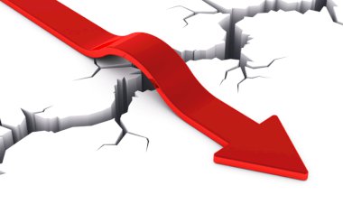 Kararlarımı ben mi alıyorum?