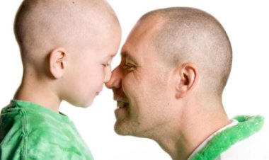 Kanser Hastaları ve Yakınlarına Özel Sesli Çalışma. Tıklayın dinleyin.