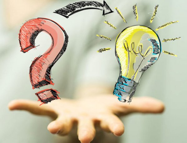 أسئلة وأجوبة