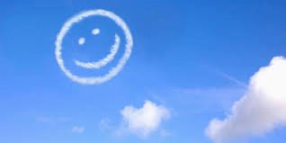 احتمي من الطاقة السلبية