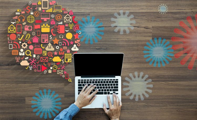 Pandemi Sürecinde  Markaların İlacı Neler?