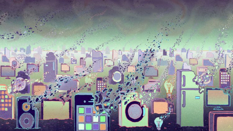 Planlı Eskitme Stratejisi Nedir?