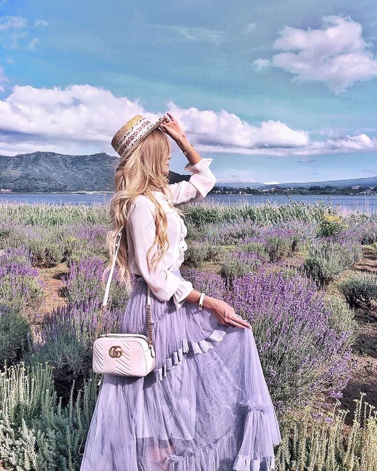 Hayatının Baş Rolü Kim?