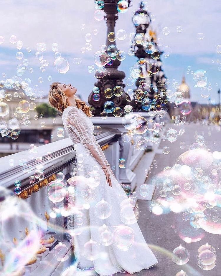 Hayatının Baş Rolü Kim?