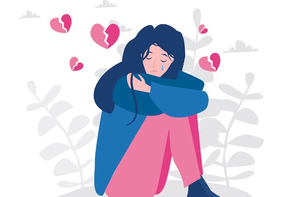 ما بقي ناقصا