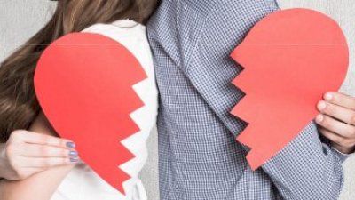 تعدد العلاقات