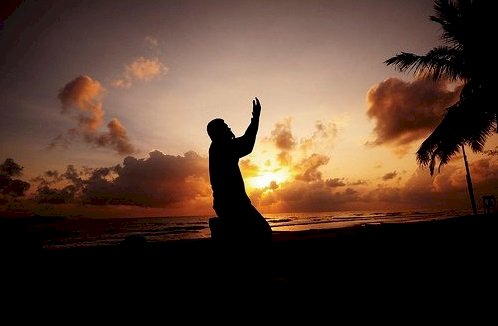 Neden Şükretmeliyiz?