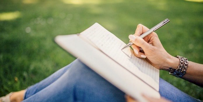 Bir Kişinin Hayatına Farkında Olmadan Girmek ve Çıkmak?