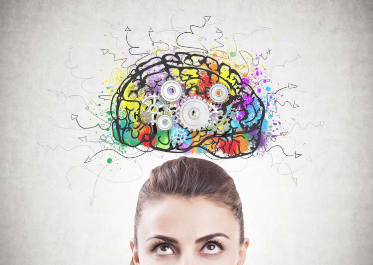 تقنية الواحد وعشرون يوما