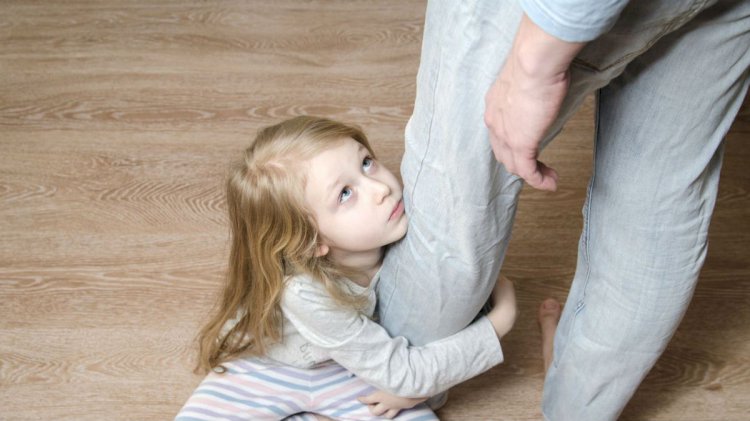 قدر من أريد منها أن تولد صبيا فولدت صبية