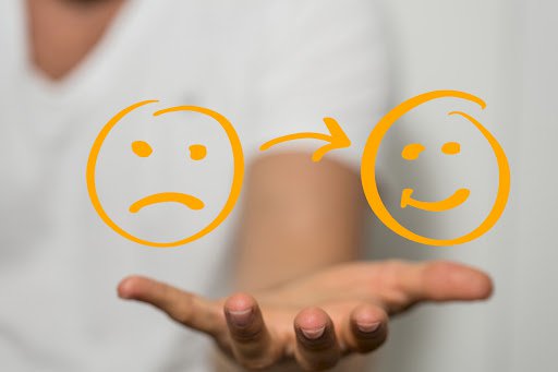 حان وقت اتخاذ القرار