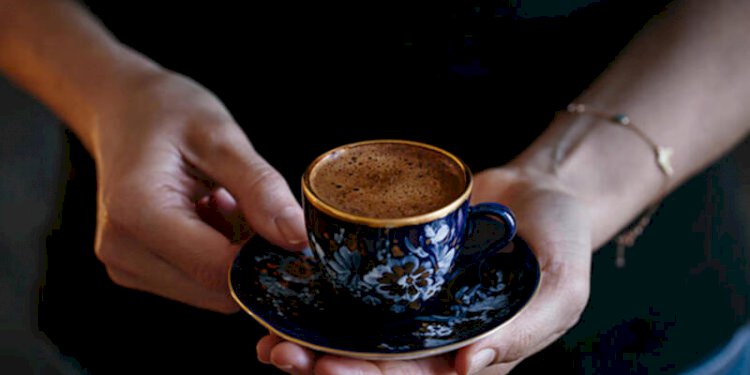 Eşlerimiz ile Sınırlarımız Neler?