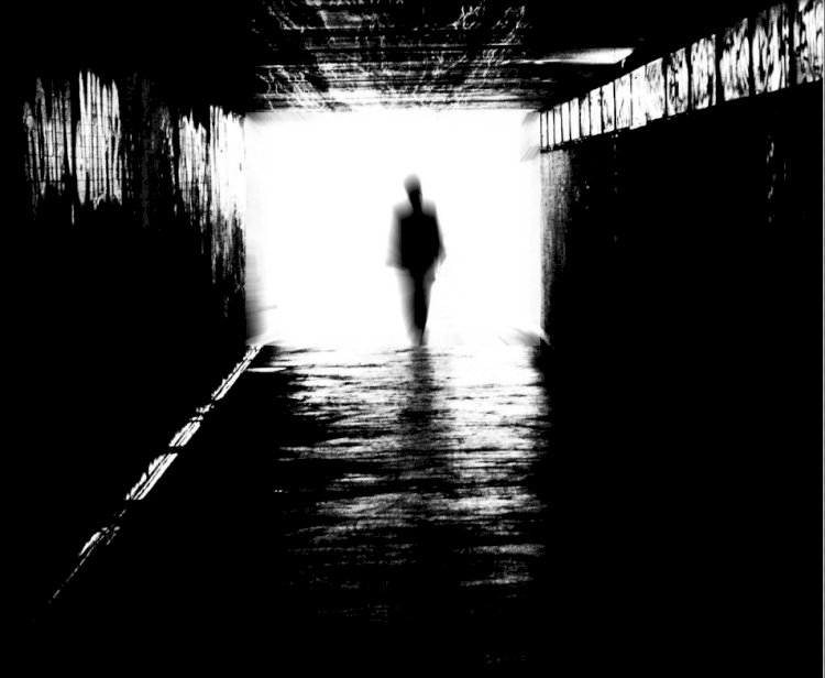 İçindeki Canavar Ne Kadar Tehlikeli?