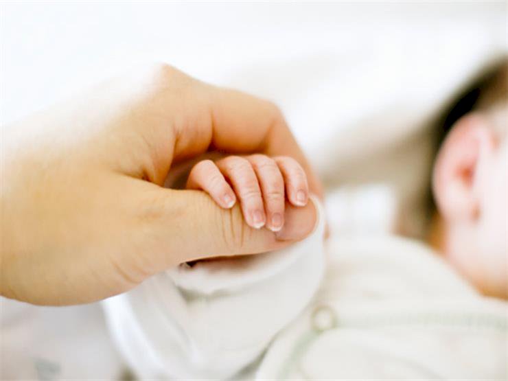 خاص للأمهات