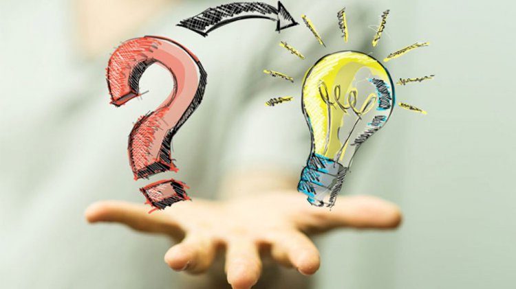 أسئلة وأجوبة