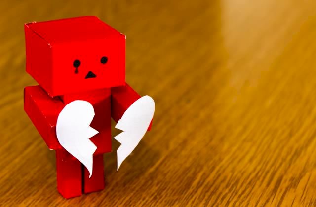 الإدمان، الانتظارات، المخاوف